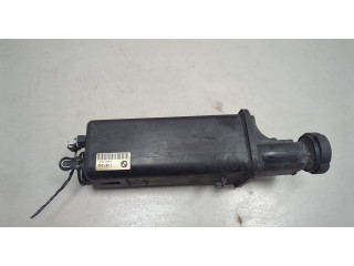 Бачок расширительный BMW X5 E53 2000-2006 7787040