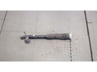 Стойка амортизатора Honda Civic 2015-2021