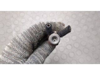 Форсунка топливная  Seat Inca    028130202R     