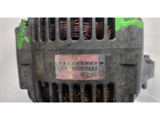 Генератор Jaguar XK 1996-2004 4.0 бензин