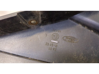 Задний фонарь     1420451, 4M5113A603AB     