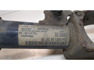 Стойка амортизатора Porsche Cayenne 2007-2010 7L5413031AD
