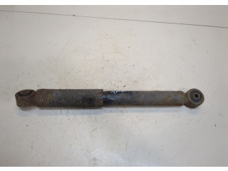 Стойка амортизатора Volkswagen Caddy 2010-2015 1.6 дизель