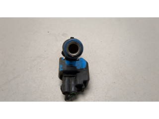 Форсунка топливная  Mazda CX-9 2007-2012    CY0113250     