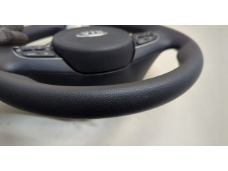 Руль  KIA Optima 4 2012-2020           