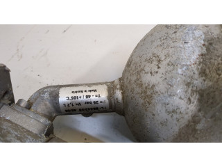 Стойка амортизатора  Volkswagen Phaeton 2002-2010      