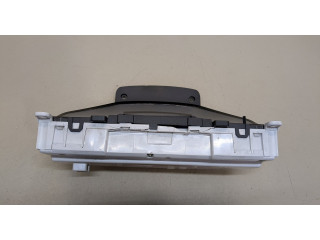 Панель приборов  Volvo XC70 2007-2016            