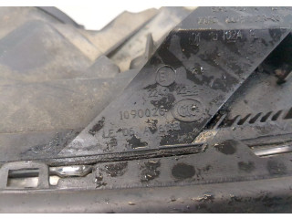 Фара передняя  Mercedes C W204 2006-2015 левая 