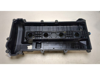 Клапанная крышка двигателя ДВС  Ford C-Max 2002-2010 1.8     