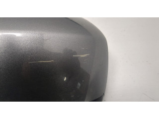 Зеркало боковое Infiniti FX 2008-2012 левое 963021CA0B, K63741BA0A