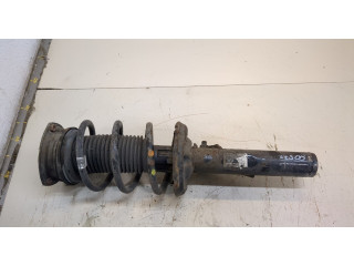 Стойка амортизатора  Skoda Kodiaq      