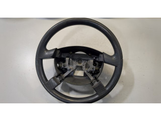 Руль  Mitsubishi Space Star           