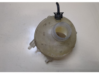 Бачок расширительный  Peugeot 3008 2009-2016     1.6