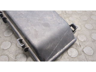 Корпус блока предохранителей  Hyundai Sonata 5 NF 2005-2010      919503K510   