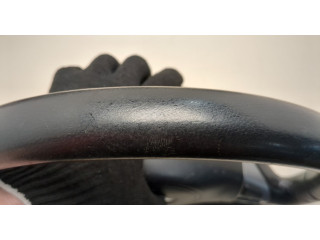 Руль  Suzuki Grand Vitara 2005-2015           