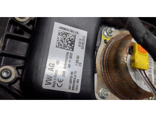 Панель приборов  Volkswagen Atlas 2017-2020       3CN920850B     