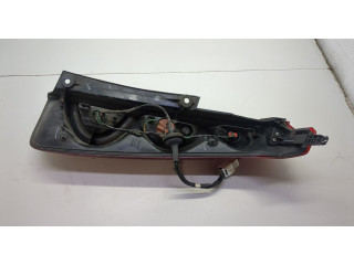 Задний фонарь