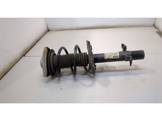 Стойка амортизатора Infiniti QX50 2017-