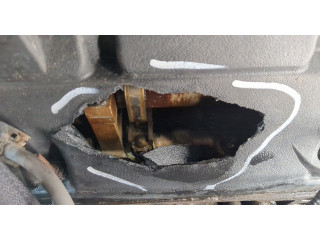 Форсунка топливная  Ford Explorer 2006-2010         