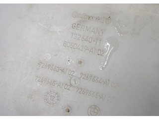 Бачок омывателя BMW 7 F01 2008-2015 7269663, 7269664, 7269665, 7269666