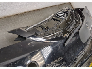 Бампер  Acura TLX 2014-2020 передний   