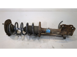 Стойка амортизатора Smart Forfour W454 2004-2006