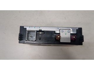 Блок комфорта GMC Terrain 2017- 84600180