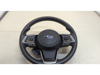 Руль  Subaru Forester (S14) 2018-2024           34312FL001VH