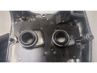 Клапанная крышка двигателя ДВС  Subaru Forester (S12) 2008-2012      