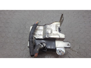 Блок предохранителей  Infiniti QX56 2010-2013         