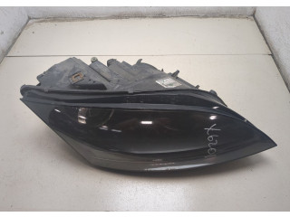 Фара передняя Audi TT (8J) 2006-2014 правая