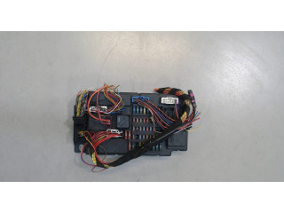 Блок предохранителей Mini Cooper (R56/R57) 2006-2013 61353453737 1.6