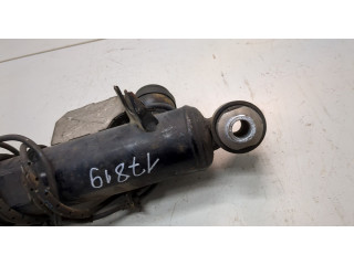 Стойка амортизатора BMW X6 E71 2007-2014 33526788512, 6788512