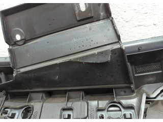 Бампер Volkswagen ID.4 передний 11A807217, 11A807883