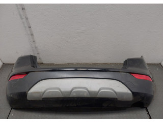 Бампер  Buick Encore 2016-2022 задний   42541975, 42537251, 42537257