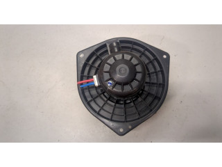 Моторчик печки Mitsubishi Outlander 2012-2015