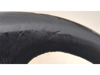 Руль  Mercedes CLS C219 2004-2010             A2194601603