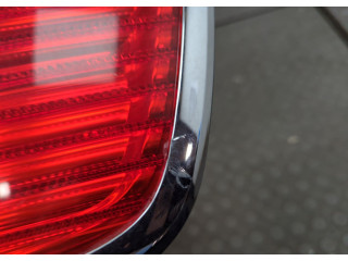 Задний фонарь     8L7Z13405A     