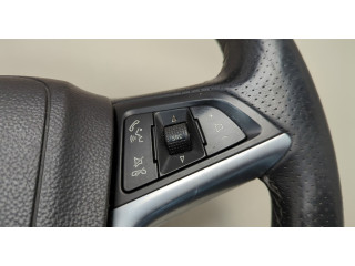 Руль  Opel Astra J 2010-2017           