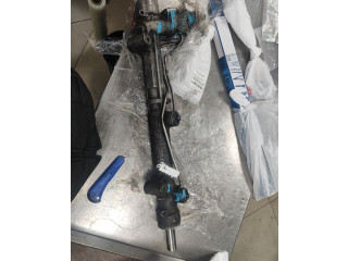    Рейка рулевая с г/у  Mercedes ML W164 2005-2011      