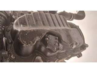 Форсунка топливная  Audi A3 (8P) 2003-2013    06H906036P     