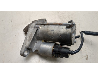 Стартер Skoda Fabia 2007-2014 1.2 02T911023S