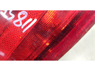 Задний фонарь 8T0945096