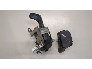 Блок предохранителей Infiniti Q50 2013-2017