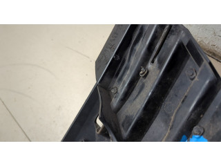 Решетка радиатора  Mercedes ML W164 2005-2011          A1648800685