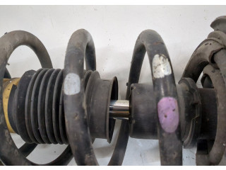 Стойка амортизатора  KIA Sorento XM 2009-2021 546614Z000, 546301U504     