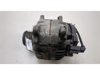 Генератор  Volkswagen Golf 5 2003-2009           