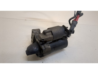 Стартер  Mini Cooper (R56/R57) 2006-2013 1.6  754089780   