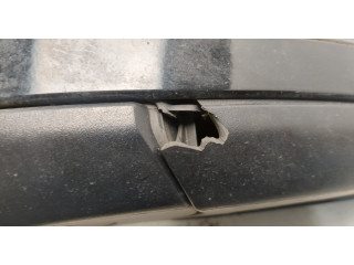 Зеркало боковое  Mercedes ML W166 2011-2015  левое           A1668108500, A1668100119, A1668109900