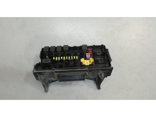 Блок предохранителей  Jeep Commander 2006-2010          3